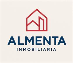 Horario de apertura ALMENTA INMOBILIARIA, Las Cabezas de San Juan