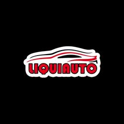 Horario de apertura LIQUIAUTO Coches de Ocasión Especialistas 4x4, Plasencia