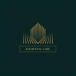 ZGB Car Rentals en Málaga (Distrito Centro) - Horario de apertura