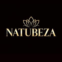 Natubeza – Centro de Drenaje Linfático en Barcelona (Sants-Montjuïc) - Horario de apertura