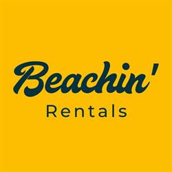 Beachin' Beach Equipment Rentals en Barcelona (Ciutat Vella) - Horario de apertura