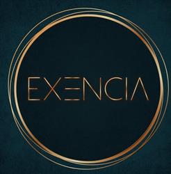 Horario de apertura Restaurante Exencia, La Caleta