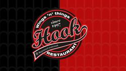 Horario de apertura Hook Fuengirola,