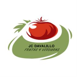 Horario de apertura Frutas y Verduras Davalillo, Logroño