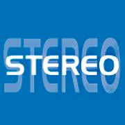Horario de apertura Stereo Cadena Auto Radio Guadalajara, 