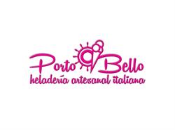 Horario de apertura Heladeria Porto Bello Madrid, 