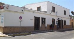 Horario de apertura Casa Pernía, Castilleja de la Cuesta