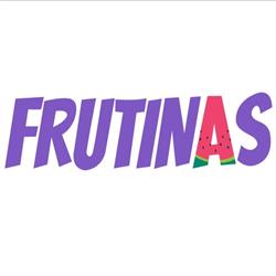 FRUTINAS en Valencia (Extramurs) - Horario de apertura