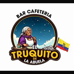 Horario de apertura El Truquito de la Abuela, Rubí