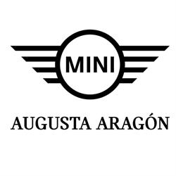 Horario de apertura MINI Augusta Aragón, Zaragoza