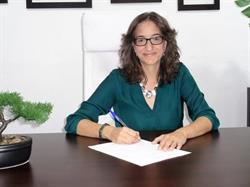 Berta Cervera Cortés en Valencia (Extramurs) - Horario de apertura