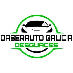 Horario de apertura DASERAUTOGALICIA S.L., Pereiro de Aguiar