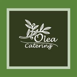 Horario de apertura Olea Catering, Gelves