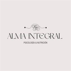 Horario de apertura Alma Integral Clinic, Estepona