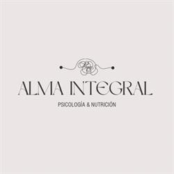 Horario de apertura Alma Integral Clinic, Estepona