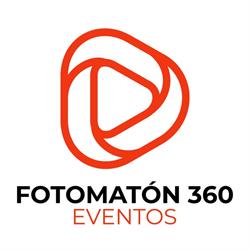 diseno eventos madrid com en Madrid (Salamanca) - Horario de apertura
