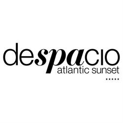 Horario de apertura Spa H10 Atlantic Sunset Tenerife, Adeje