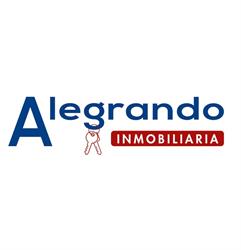 Horario de apertura Alegrando Inmobiliaria, Santo Ángel