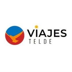 Horario de apertura Viajes Telde, 