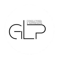 Horario de apertura Agencia de Marketing - GLPconsultoriaeimpresion, Griñon