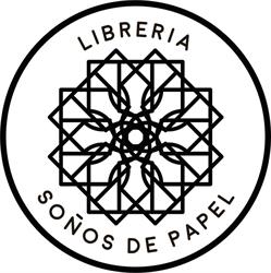 Horario de apertura Librería Soños de Papel, Lugo