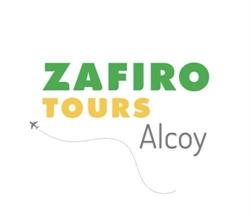 Horario de apertura Zafiro Tours Agencia Viajes Alcoy, 
