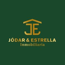 Horario de apertura Jodar & Estrella Inmobiliaria, Lorca