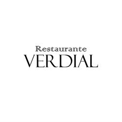 Horario de apertura RESTAURANTE VERDIAL, Dos Hermanas