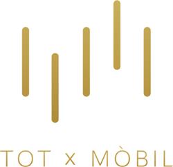 Horario de apertura Punto Nickel - TOT X MÒBIL, Terrassa