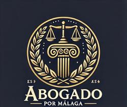 Horario de apertura Abogado por Málaga, 