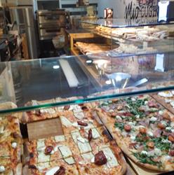 Horario de apertura Pizzeria Castaños, Alicante