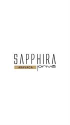Sapphira Privé Aravaca en Madrid (Moncloa-Aravaca) - Horario de apertura