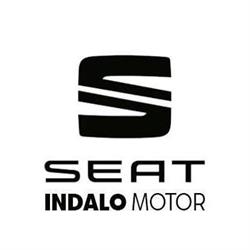 Horario de apertura SEAT Indalomotor, Huércal de Almería