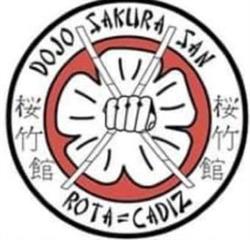 Horario de apertura DOJO Sakura SAN Clases, Rota