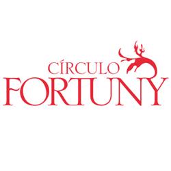 Horario de apertura Circulo Fortuny, Madrid