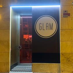 Horario de apertura Glam Córdoba, 