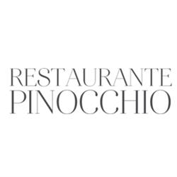 Horario de apertura Restaurante Pinocchio, Nerja