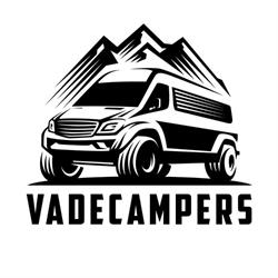 Horario de apertura vadecampers, Mataró