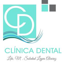 Horario de apertura Clinica Dental Msol Dúrcal, 