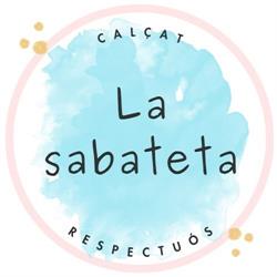 Horario de apertura LA SABATETA BAREFOOT, Tarragona