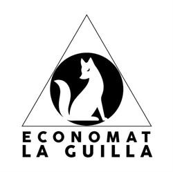 Horario de apertura Economat La Guilla, Cornellà de Llobregat