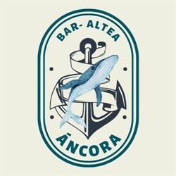 Horario de apertura Áncora, Altea