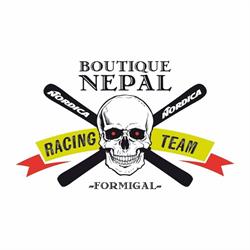 Horario de apertura Alquiler de esquís en Formigal Boutique Nepal, Sallent de Gállego