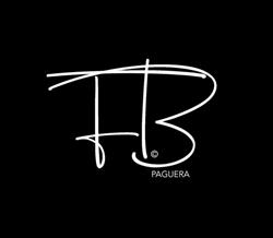 Horario de apertura Feinkost Berger Paguera, Peguera