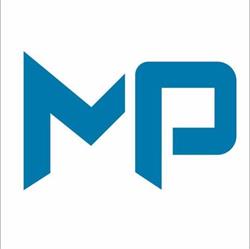 Horario de apertura Meu PC, Moaña