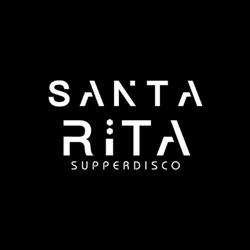 Horario de apertura Santa Rita Málaga, 
