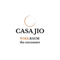 Horario de apertura Casa Jio, Granadilla de Abona