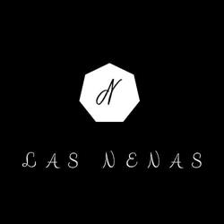 Horario de apertura LAS NENAS, Pulianas