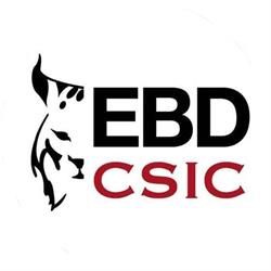 Horario de apertura Estación Biológica de Doñana - CSIC, Sevilla