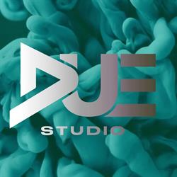 DUE Studio en Sevilla (Norte) - Horario de apertura